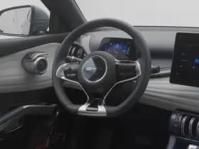 BYD ATTO thumbnail 7