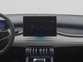 BYD ATTO thumbnail 8