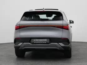 BYD ATTO thumbnail 10