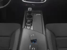 Volvo V60 thumbnail 11