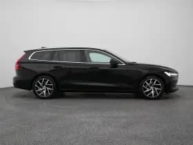 Volvo V60 thumbnail 13