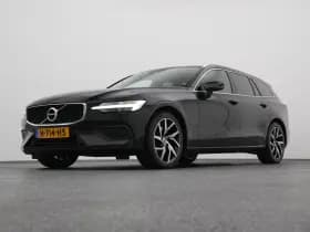 Volvo V60 thumbnail 14