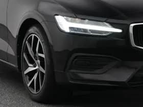 Volvo V60 thumbnail 16