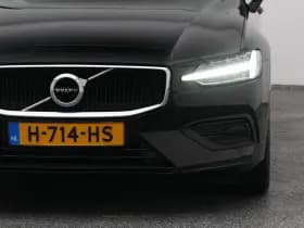 Volvo V60 thumbnail 18