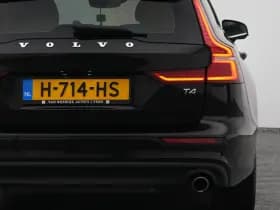 Volvo V60 thumbnail 19