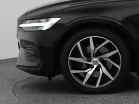 Volvo V60 thumbnail 20