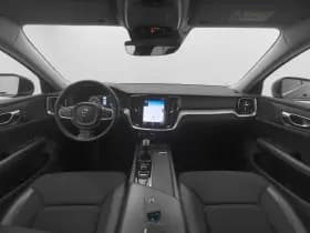 Volvo V60 thumbnail 3