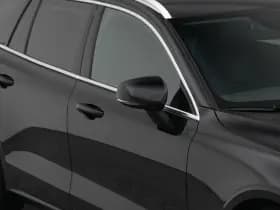 Volvo V60 thumbnail 22