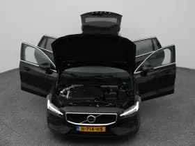 Volvo V60 thumbnail 26