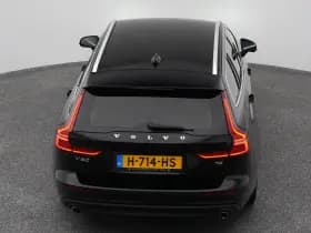 Volvo V60 thumbnail 27