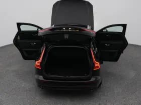 Volvo V60 thumbnail 28