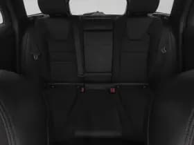 Volvo V60 thumbnail 4