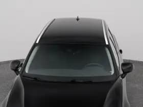 Volvo V60 thumbnail 31