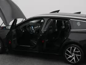 Volvo V60 thumbnail 32