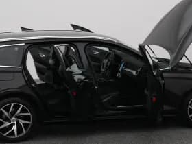 Volvo V60 thumbnail 33