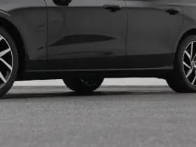 Volvo V60 thumbnail 36