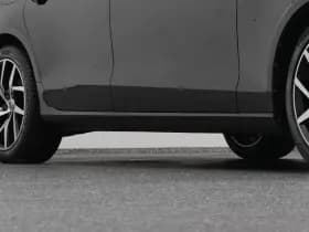 Volvo V60 thumbnail 37