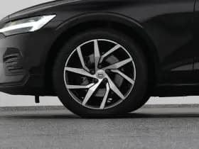 Volvo V60 thumbnail 38