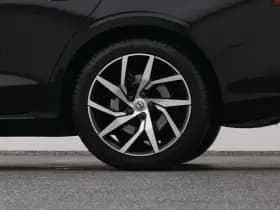 Volvo V60 thumbnail 39