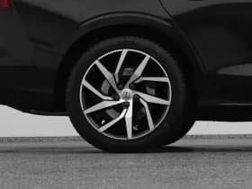 Volvo V60 thumbnail 40