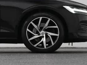 Volvo V60 thumbnail 41