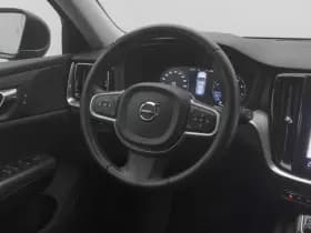 Volvo V60 thumbnail 7