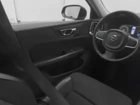 Volvo V60 thumbnail 10