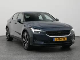 Polestar 2 thumbnail 2
