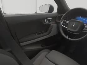 Polestar 2 thumbnail 11