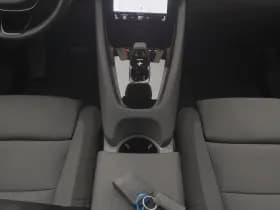 Polestar 2 thumbnail 12