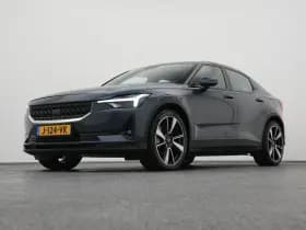 Polestar 2 thumbnail 15