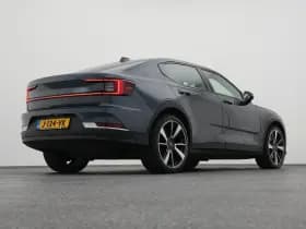 Polestar 2 thumbnail 16