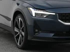 Polestar 2 thumbnail 17