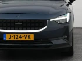 Polestar 2 thumbnail 19