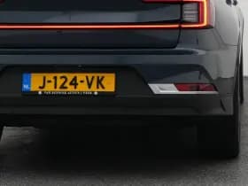 Polestar 2 thumbnail 20