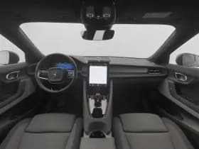 Polestar 2 thumbnail 3