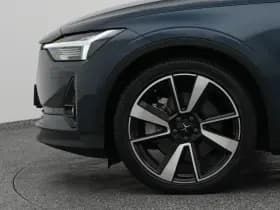Polestar 2 thumbnail 21