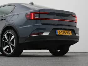 Polestar 2 thumbnail 22