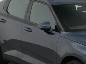 Polestar 2 thumbnail 23