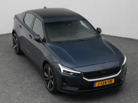 Polestar 2 thumbnail 24