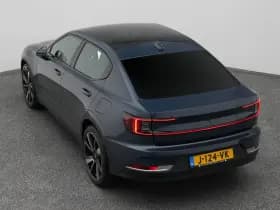 Polestar 2 thumbnail 25