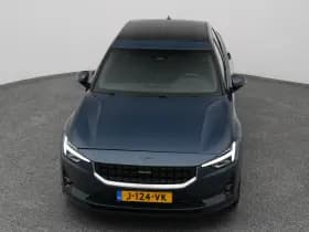 Polestar 2 thumbnail 26