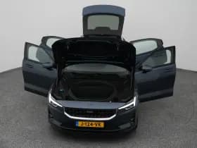 Polestar 2 thumbnail 27