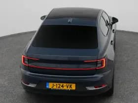 Polestar 2 thumbnail 28