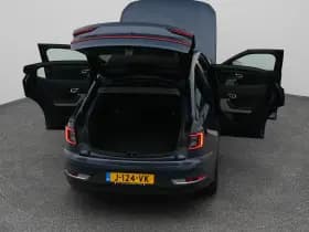 Polestar 2 thumbnail 29