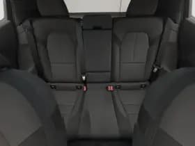 Polestar 2 thumbnail 4