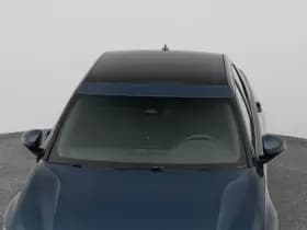 Polestar 2 thumbnail 32