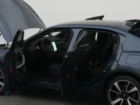 Polestar 2 thumbnail 33