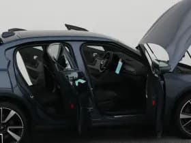 Polestar 2 thumbnail 34