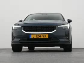 Polestar 2 thumbnail 35